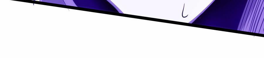 OCD Thành Vương Giả 4.5 trang 115