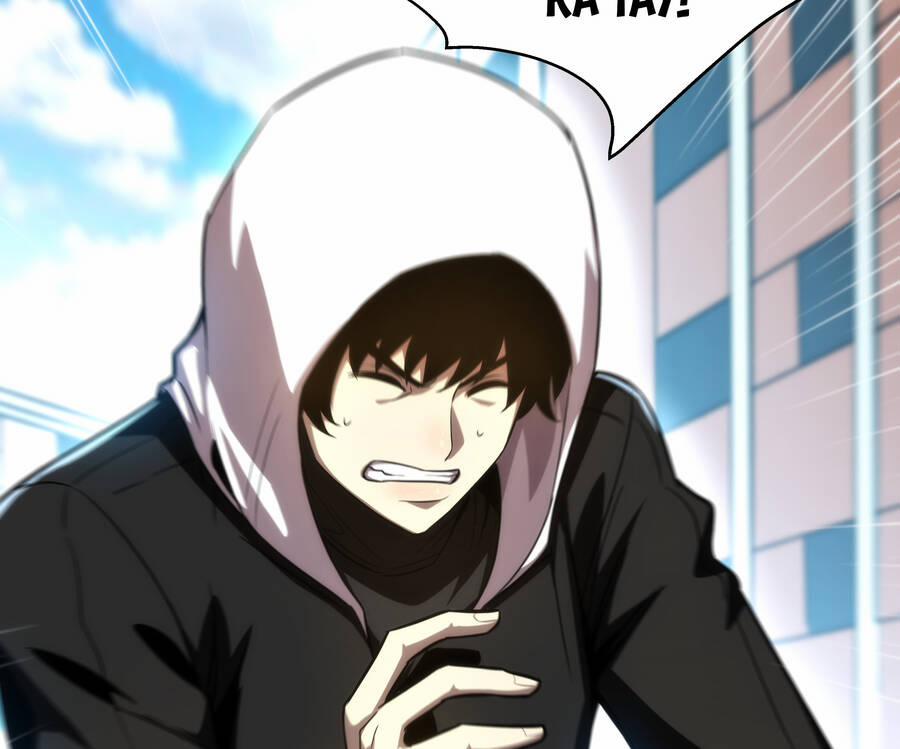 OCD Thành Vương Giả 4.5 trang 117