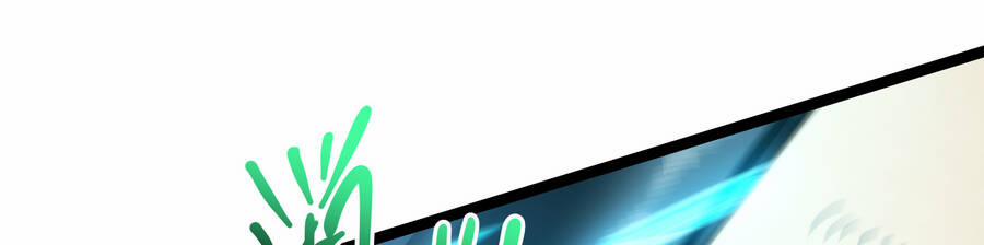 OCD Thành Vương Giả 4.5 trang 12