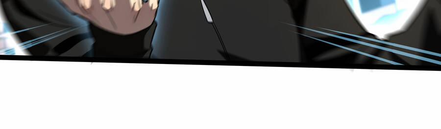 OCD Thành Vương Giả 4.5 trang 124