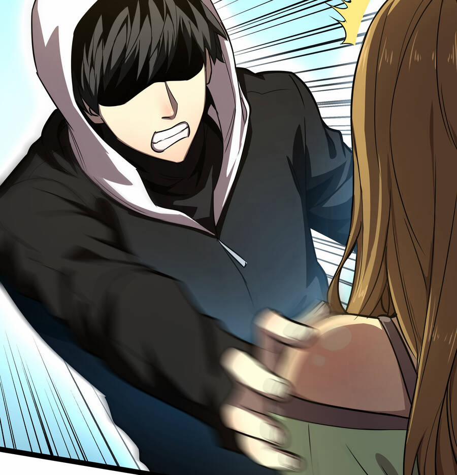 OCD Thành Vương Giả 4.5 trang 126