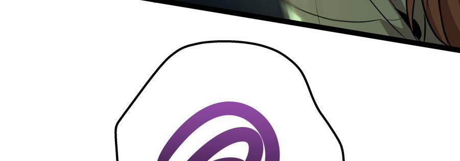 OCD Thành Vương Giả 4.5 trang 127