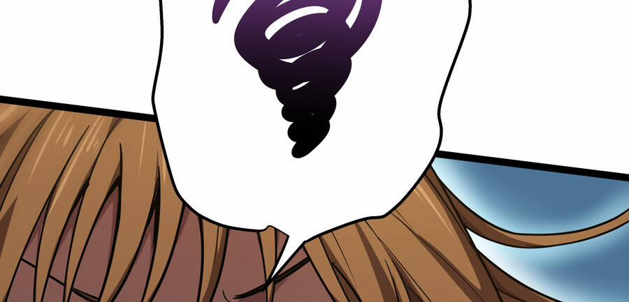 OCD Thành Vương Giả 4.5 trang 128