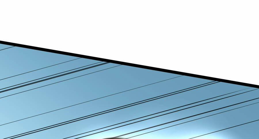 OCD Thành Vương Giả 4.5 trang 131