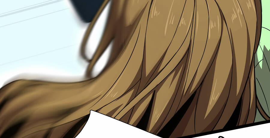 OCD Thành Vương Giả 4.5 trang 134