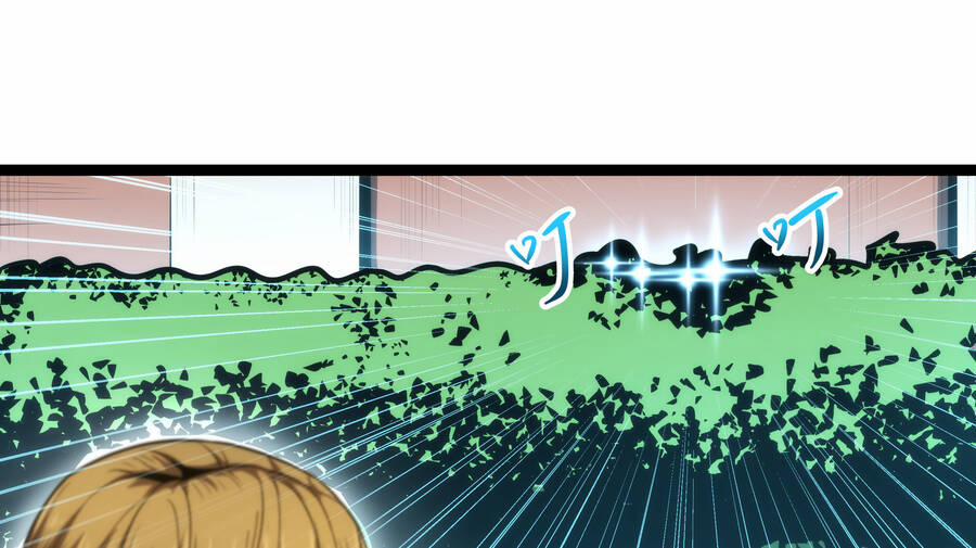 OCD Thành Vương Giả 4.5 trang 137