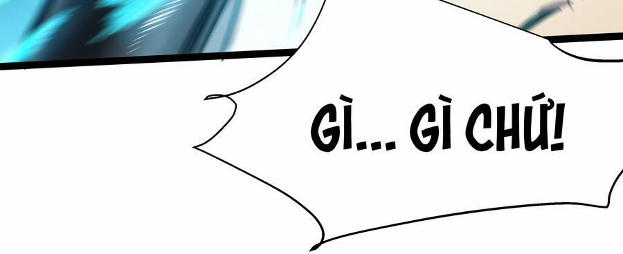 OCD Thành Vương Giả 4.5 trang 14