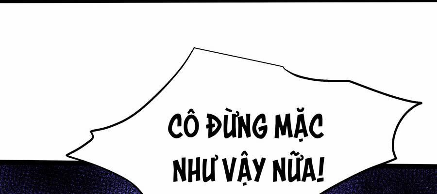 OCD Thành Vương Giả 4.5 trang 143