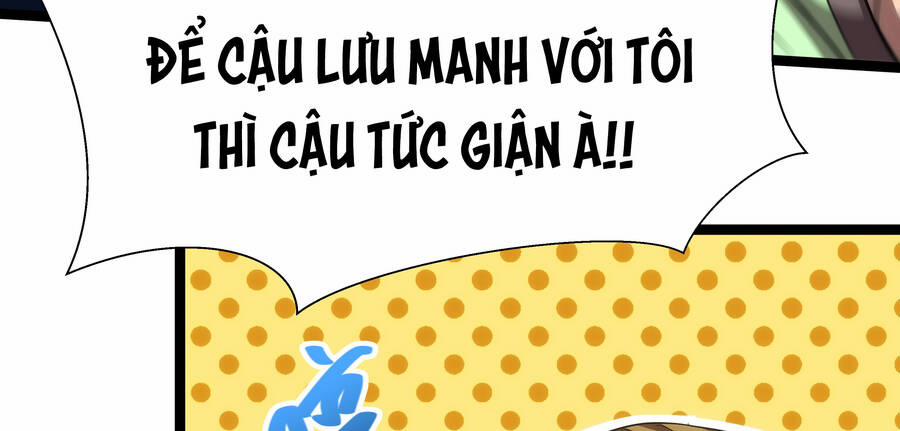 OCD Thành Vương Giả 4.5 trang 149