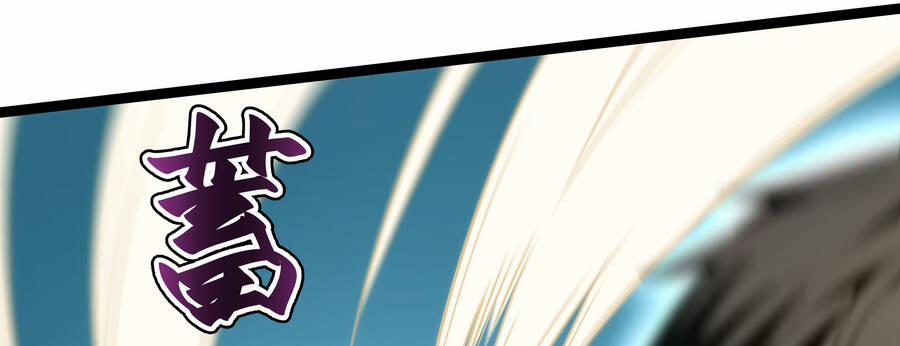 OCD Thành Vương Giả 4.5 trang 15