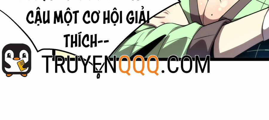 OCD Thành Vương Giả 4.5 trang 151