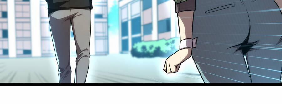 OCD Thành Vương Giả 4.5 trang 154