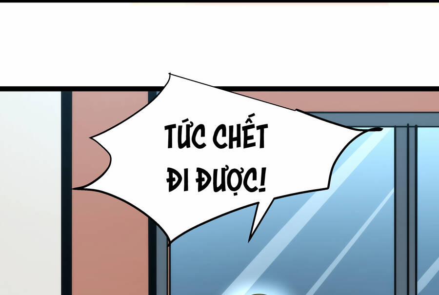 OCD Thành Vương Giả 4.5 trang 158