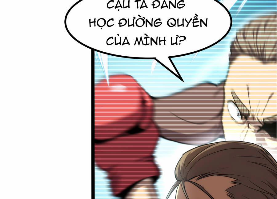 OCD Thành Vương Giả 4.5 trang 19