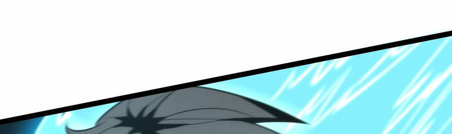 OCD Thành Vương Giả 4.5 trang 3