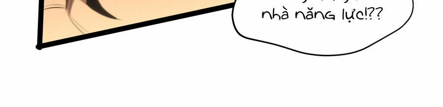 OCD Thành Vương Giả 4.5 trang 38
