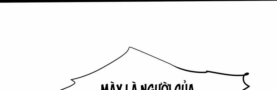 OCD Thành Vương Giả 4.5 trang 42