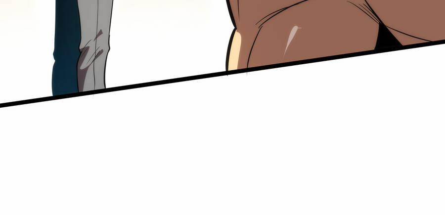 OCD Thành Vương Giả 4.5 trang 55