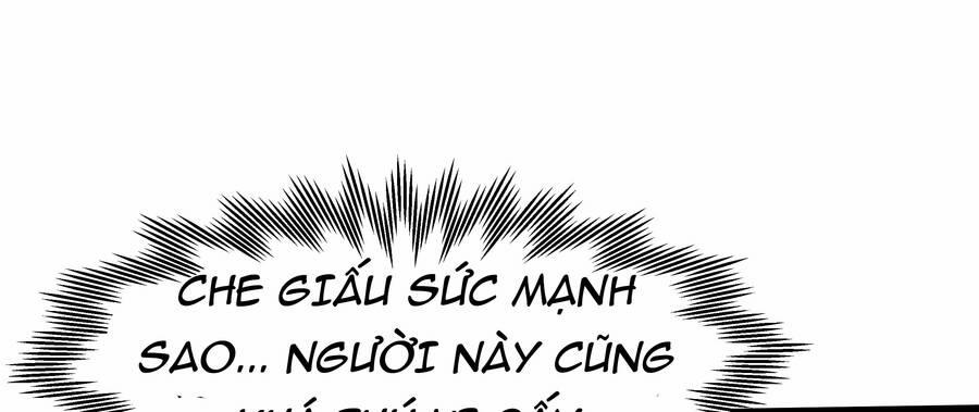 OCD Thành Vương Giả 4.5 trang 56