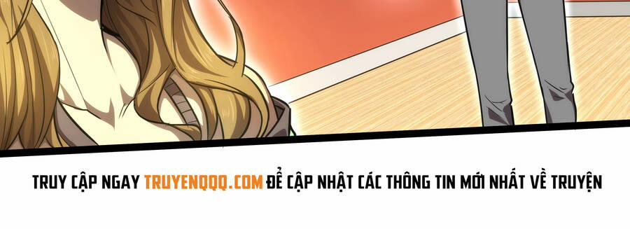 OCD Thành Vương Giả 4.5 trang 58