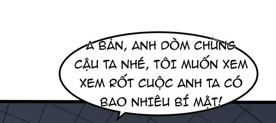 OCD Thành Vương Giả 4.5 trang 59