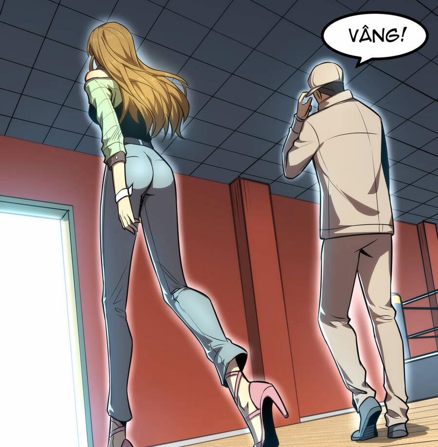 OCD Thành Vương Giả 4.5 trang 60