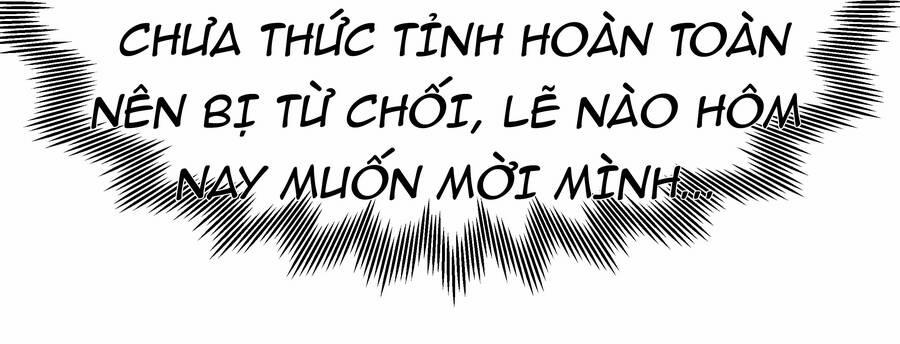 OCD Thành Vương Giả 4.5 trang 77