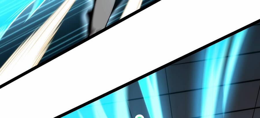 OCD Thành Vương Giả 4.5 trang 8