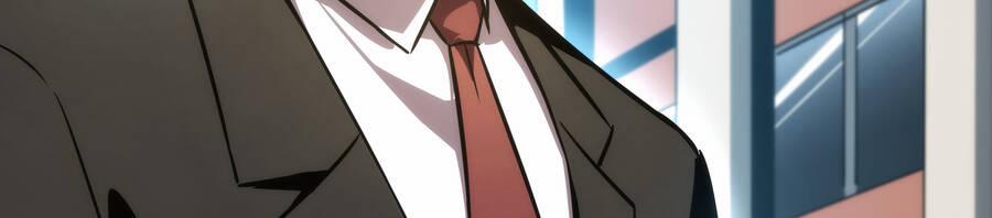 OCD Thành Vương Giả 4.5 trang 80