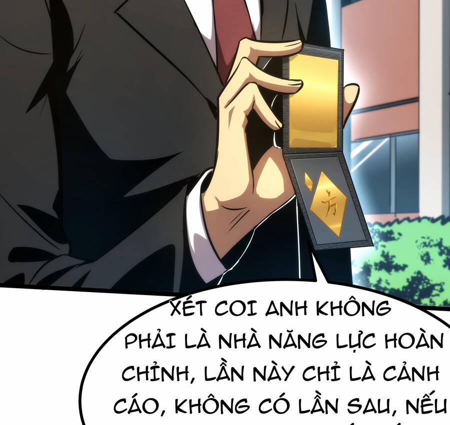 OCD Thành Vương Giả 4.5 trang 81