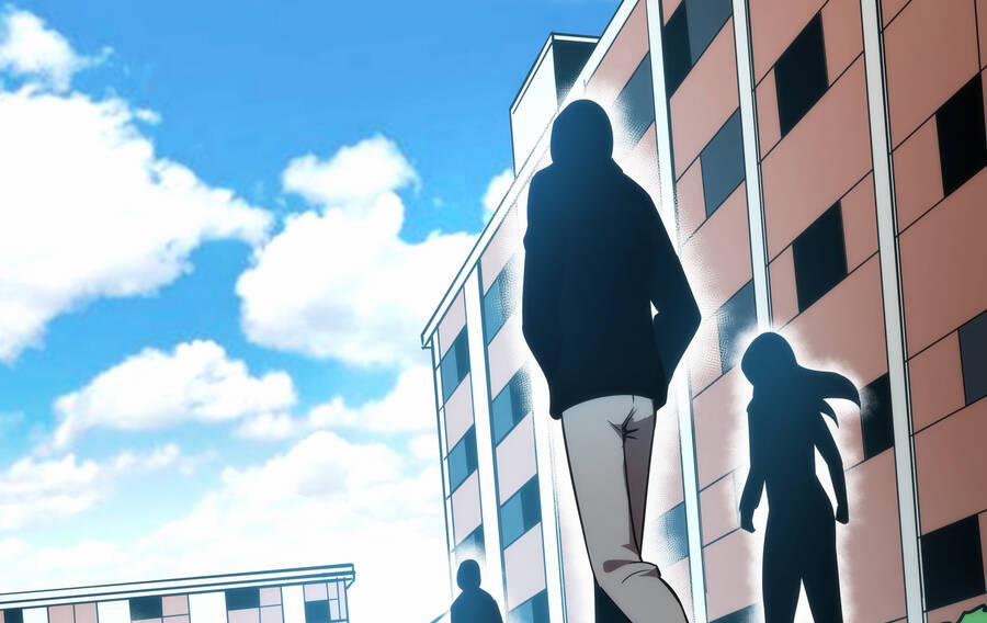 OCD Thành Vương Giả 4.5 trang 87