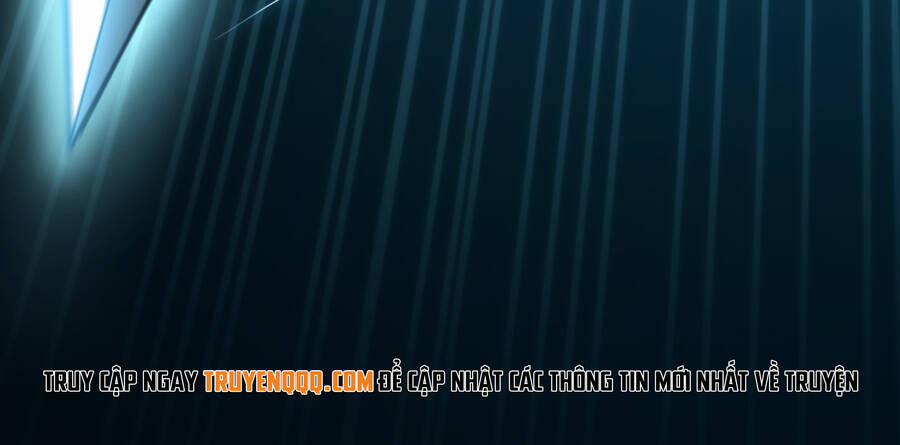 OCD Thành Vương Giả 4 trang 106