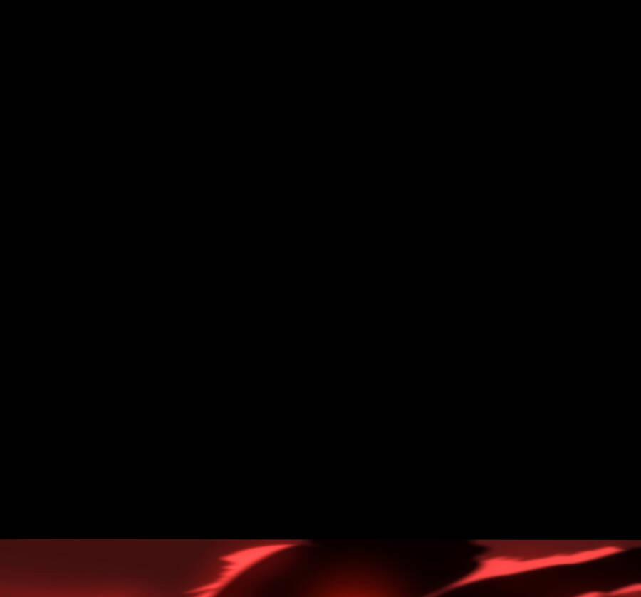 OCD Thành Vương Giả 4 trang 110