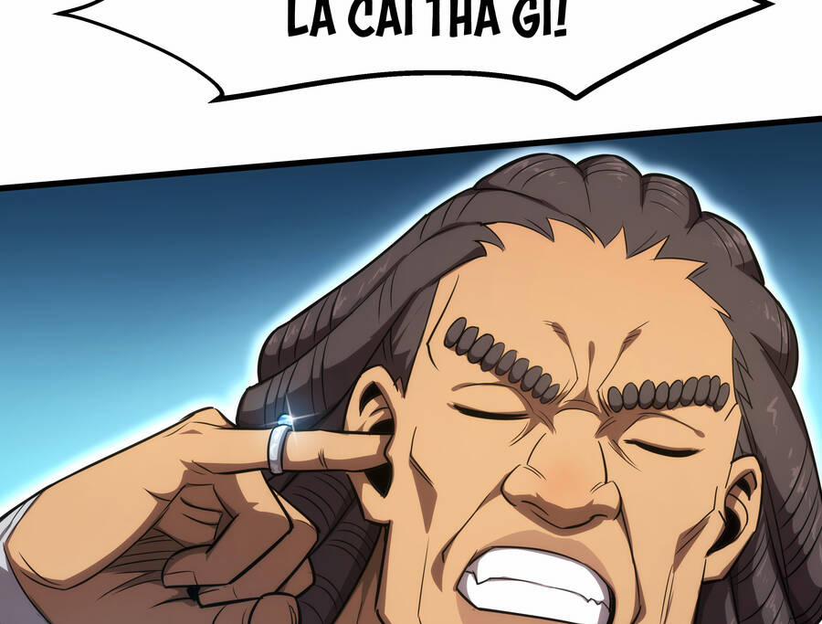 OCD Thành Vương Giả 4 trang 30