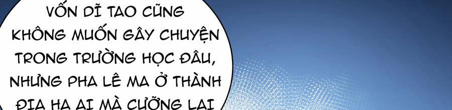 OCD Thành Vương Giả 4 trang 44