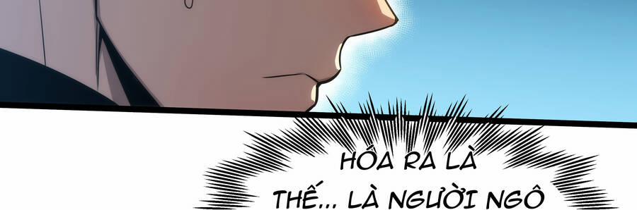 OCD Thành Vương Giả 4 trang 49