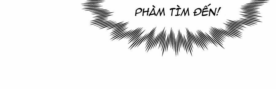 OCD Thành Vương Giả 4 trang 50