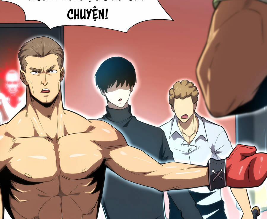 OCD Thành Vương Giả 4 trang 57