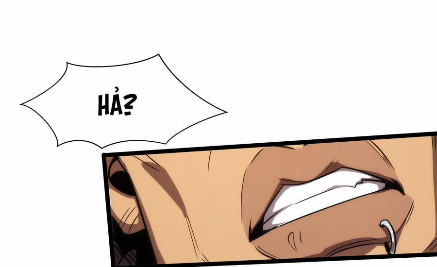 OCD Thành Vương Giả 4 trang 59