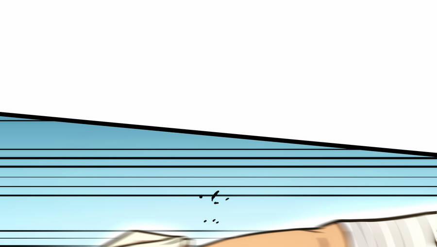 OCD Thành Vương Giả 4 trang 68