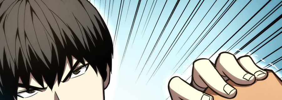 OCD Thành Vương Giả 4 trang 71