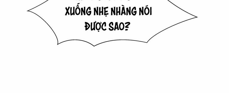 OCD Thành Vương Giả 4 trang 73