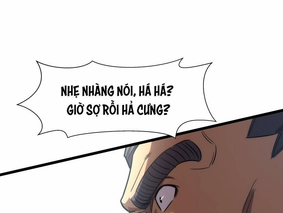 OCD Thành Vương Giả 4 trang 74
