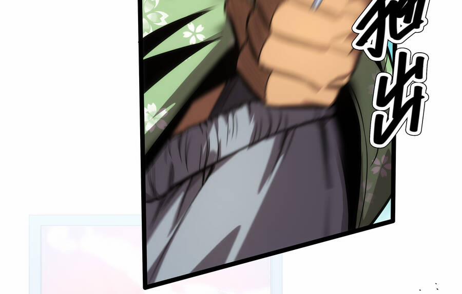 OCD Thành Vương Giả 4 trang 76