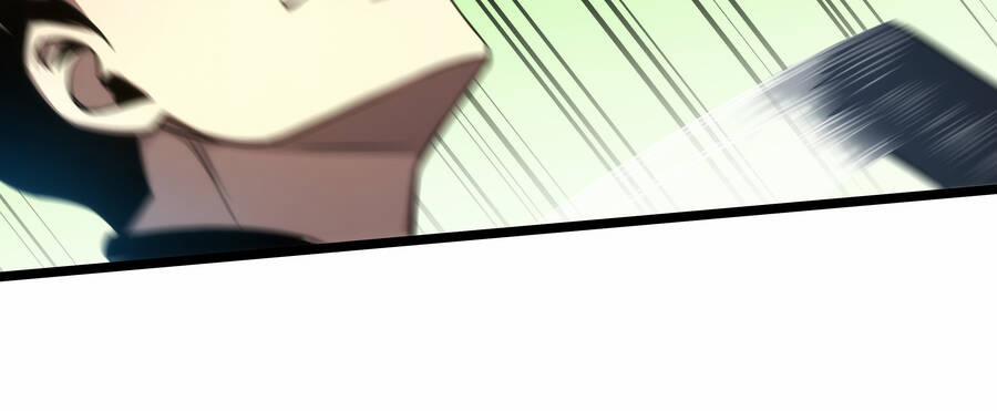 OCD Thành Vương Giả 4 trang 82