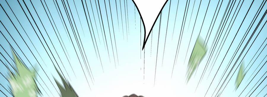 OCD Thành Vương Giả 4 trang 86