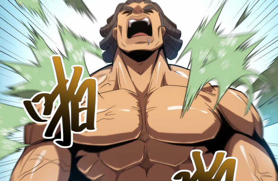 OCD Thành Vương Giả 4 trang 87