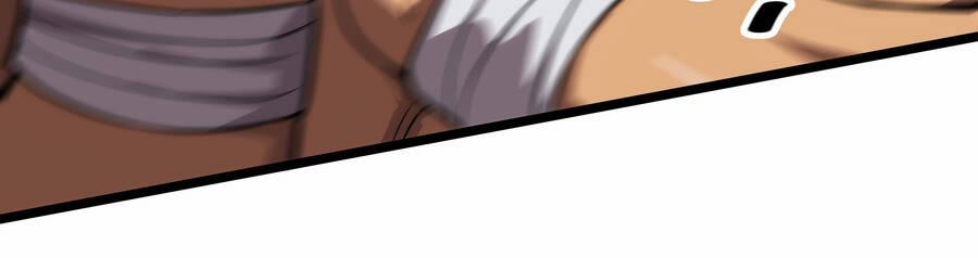 OCD Thành Vương Giả 4 trang 91