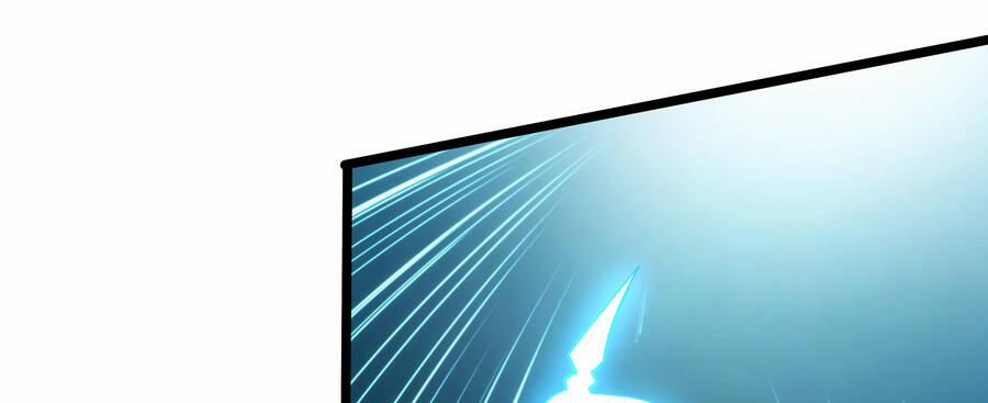 OCD Thành Vương Giả 4 trang 92