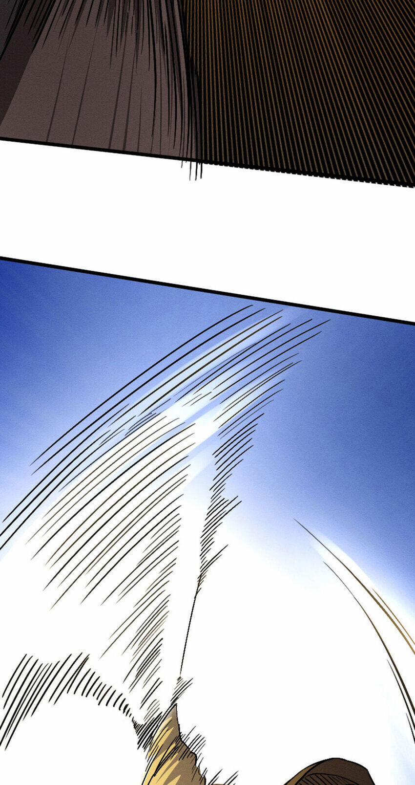 OCD Thành Vương Giả 43 trang 37